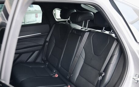 Haval F7x, 2026 год, 3 599 000 рублей, 10 фотография