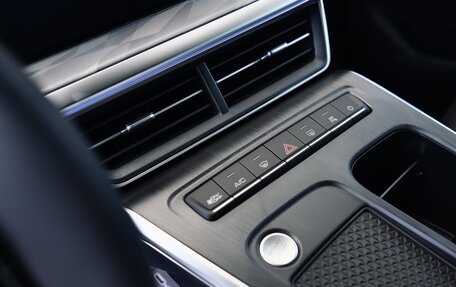 Haval F7x, 2026 год, 3 599 000 рублей, 11 фотография