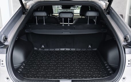 Haval F7x, 2026 год, 3 599 000 рублей, 15 фотография