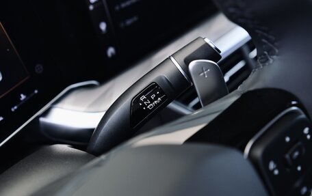 Haval F7x, 2026 год, 3 599 000 рублей, 13 фотография