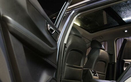 Chery Tiggo 7 Pro, 2022 год, 1 549 000 рублей, 7 фотография