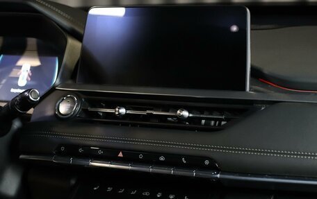 Chery Tiggo 7 Pro, 2022 год, 1 549 000 рублей, 10 фотография