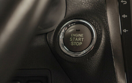 Lexus IS II рестайлинг 2, 2006 год, 1 069 000 рублей, 13 фотография