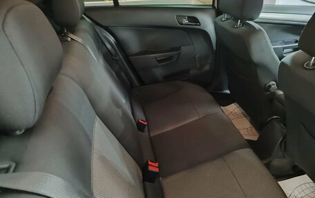 Opel Astra H, 2011 год, 570 000 рублей, 16 фотография