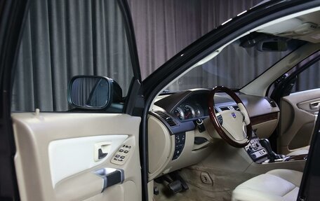 Volvo XC90 II рестайлинг, 2013 год, 1 699 000 рублей, 7 фотография
