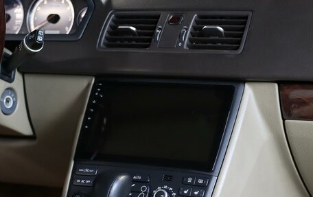 Volvo XC90 II рестайлинг, 2013 год, 1 699 000 рублей, 14 фотография