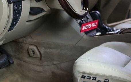 Volvo XC90 II рестайлинг, 2013 год, 1 699 000 рублей, 9 фотография