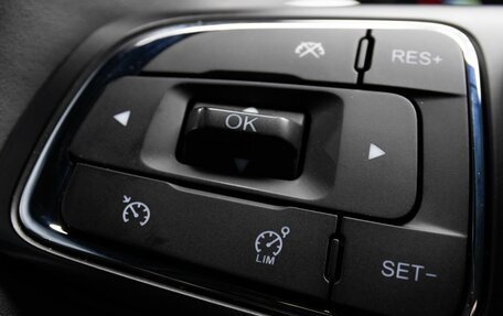 CheryExeed LX, 2024 год, 2 090 000 рублей, 14 фотография