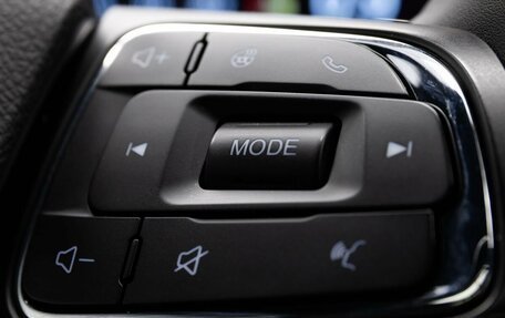 CheryExeed LX, 2024 год, 2 090 000 рублей, 15 фотография