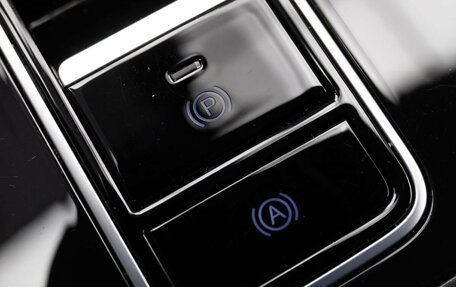 CheryExeed LX, 2024 год, 2 090 000 рублей, 22 фотография