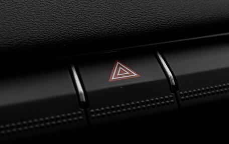 CheryExeed LX, 2024 год, 2 090 000 рублей, 25 фотография