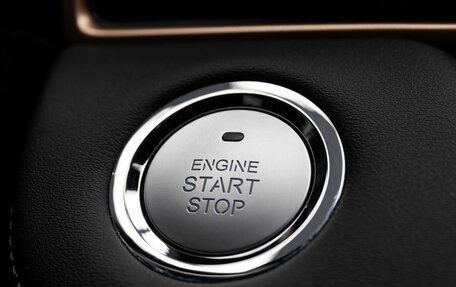 CheryExeed LX, 2024 год, 2 090 000 рублей, 24 фотография