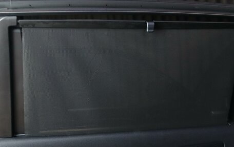 Toyota Highlander III, 2014 год, 2 549 000 рублей, 14 фотография