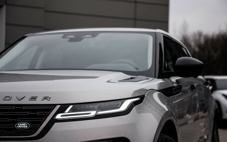 Land Rover Range Rover Evoque II, 2024 год, 5 499 000 рублей, 2 фотография