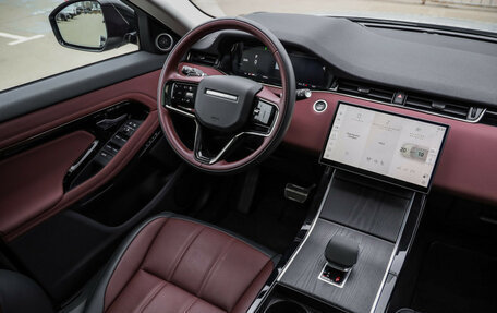 Land Rover Range Rover Evoque II, 2024 год, 5 499 000 рублей, 12 фотография