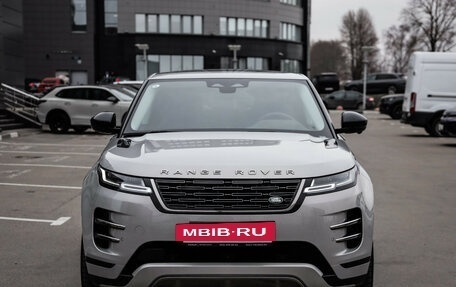 Land Rover Range Rover Evoque II, 2024 год, 5 499 000 рублей, 4 фотография