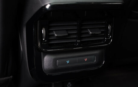 Land Rover Range Rover Evoque II, 2024 год, 5 499 000 рублей, 22 фотография