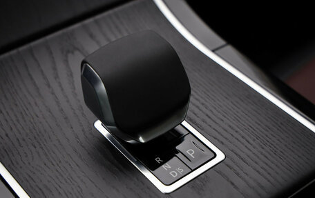 Land Rover Range Rover Evoque II, 2024 год, 5 499 000 рублей, 21 фотография