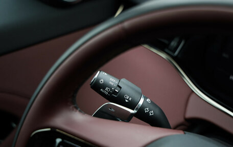 Land Rover Range Rover Evoque II, 2024 год, 5 499 000 рублей, 24 фотография