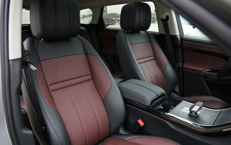 Land Rover Range Rover Evoque II, 2024 год, 5 499 000 рублей, 29 фотография