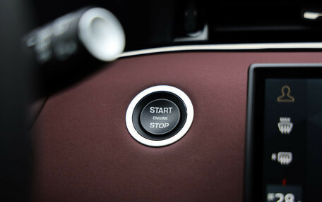 Land Rover Range Rover Evoque II, 2024 год, 5 499 000 рублей, 23 фотография