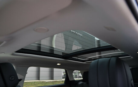 Land Rover Range Rover Evoque II, 2024 год, 5 499 000 рублей, 31 фотография