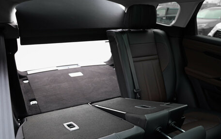 Land Rover Range Rover Evoque II, 2024 год, 5 499 000 рублей, 34 фотография