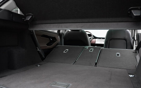 Land Rover Range Rover Evoque II, 2024 год, 5 499 000 рублей, 38 фотография