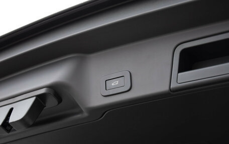 Land Rover Range Rover Evoque II, 2024 год, 5 499 000 рублей, 39 фотография