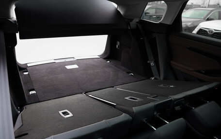 Land Rover Range Rover Evoque II, 2024 год, 5 499 000 рублей, 35 фотография