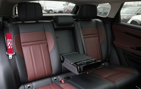 Land Rover Range Rover Evoque II, 2024 год, 5 499 000 рублей, 32 фотография