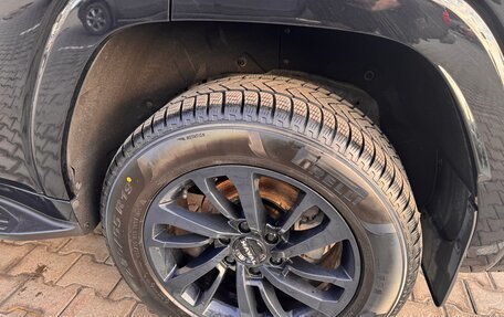 Haval H9, 2024 год, 3 850 000 рублей, 10 фотография