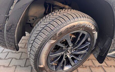 Haval H9, 2024 год, 3 850 000 рублей, 11 фотография