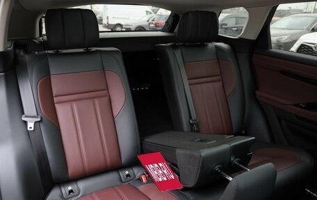 Land Rover Range Rover Evoque II, 2024 год, 5 499 000 рублей, 33 фотография