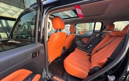 Haval H9, 2024 год, 3 850 000 рублей, 14 фотография