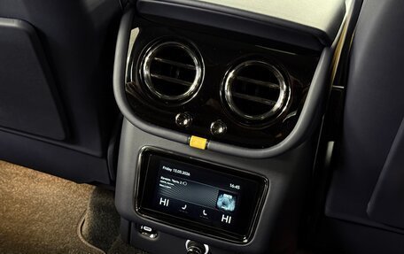 Bentley Bentayga I, 2026 год, 46 900 000 рублей, 13 фотография