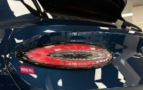 Bentley Bentayga I, 2026 год, 46 900 000 рублей, 8 фотография