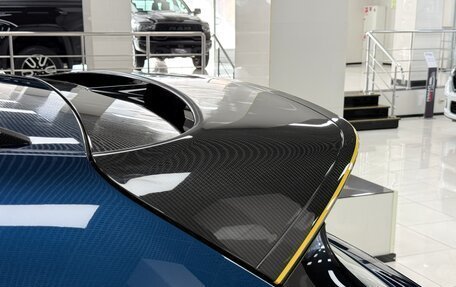 Bentley Bentayga I, 2026 год, 46 900 000 рублей, 28 фотография