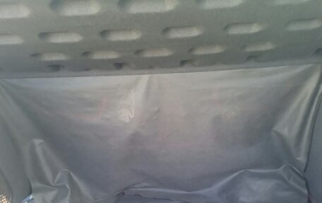 SEAT Leon II, 2012 год, 700 000 рублей, 7 фотография