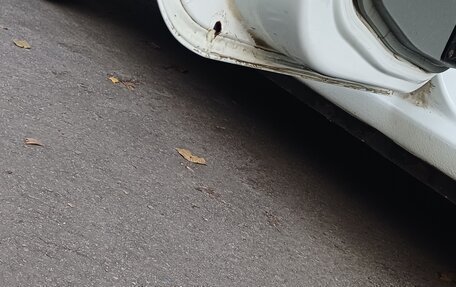 Renault Logan I, 2007 год, 320 000 рублей, 6 фотография