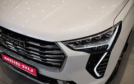 Haval Jolion, 2026 год, 2 649 000 рублей, 1 фотография