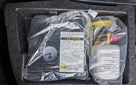 Toyota Wish II, 2012 год, 1 520 000 рублей, 19 фотография