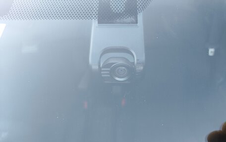 Toyota Wish II, 2012 год, 1 520 000 рублей, 22 фотография