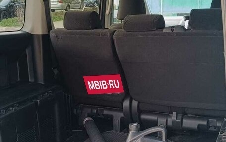 Toyota Voxy II, 2012 год, 1 395 000 рублей, 2 фотография