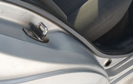 Skoda Octavia IV, 2008 год, 600 000 рублей, 4 фотография