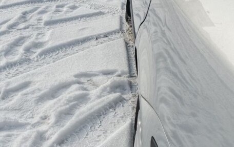 Skoda Octavia IV, 2008 год, 600 000 рублей, 2 фотография