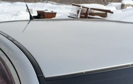 Skoda Octavia IV, 2008 год, 600 000 рублей, 5 фотография