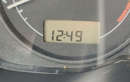 Skoda Octavia IV, 2008 год, 600 000 рублей, 8 фотография