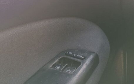 Skoda Octavia IV, 2008 год, 600 000 рублей, 10 фотография