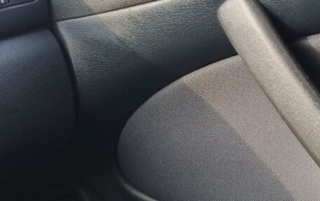 Skoda Octavia IV, 2008 год, 600 000 рублей, 9 фотография